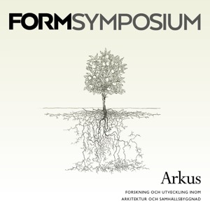 Form Symposium