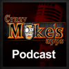 App Reviews iPhone, iPad, Android Apps - CrazyMikesapps