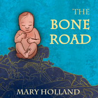 The Bone Road podcast