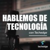 Tecnología e innovación con los expertos de Techedge