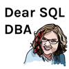 Dear SQL DBA - Kendra Little