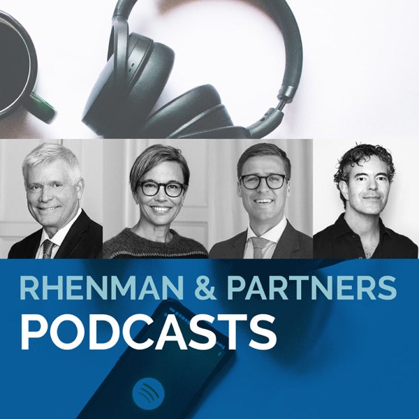 Rhenman & Partners