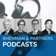 Rhenman & Partners Podcast June 2022 (English version)