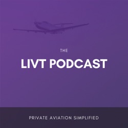 How safe is LIVT?