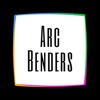 Arc Benders