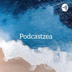 Podcastzea