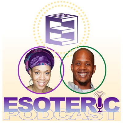Esoteric Podcast