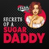 Secrets of a Sugar Daddy artwork