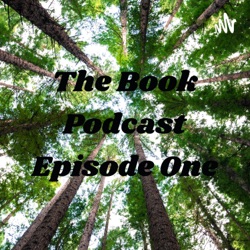 The Book Podcast Episode One: The Grapes of Wrath