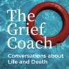 The Grief Coach