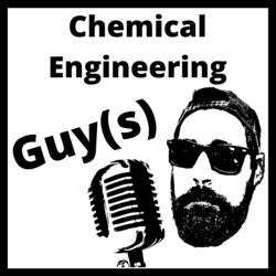006 - Chuku Oje an Environmental Engineer in Air Quality Control for the State of Michigan