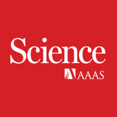 Science Magazine Podcast - Science Magazine