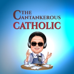 Our Guest is a Triple Threat: He’s Black, He’s Conservative, And He’s Catholic!