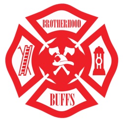 Episode 5- Fresh Pot 08/28/19 - BCFD Drama, Worst Firehouse Meals, LODD & More