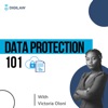 Data Protection 101 artwork