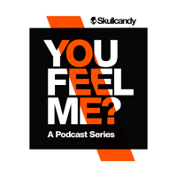 Mark McMorris | Episode 16 | Skullcandy