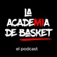 La Academia de Basket