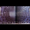Science Of Everything artwork
