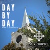 Day By Day with St Richard's artwork