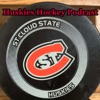 Huskies Hockey Podcast artwork