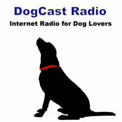 Episode 271 - a new kind of dog daycare and ringcraft