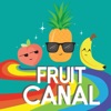 Fruit Canal artwork