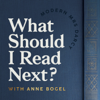 What Should I Read Next? - Anne Bogel | Wondery