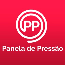 MasterChef Brasil - Panela de Pressão