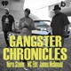 The Gangster Chronicles