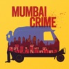 Mumbai Crime artwork