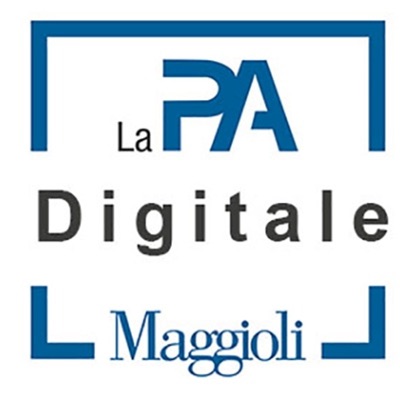 Amministrazione digitale: il podcast Amministrazione digitale: il podcast