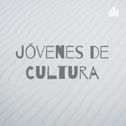 Jóvenes de Cultura