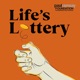 Life's Lottery