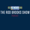 The Rod Books Show