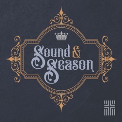 Sound & Season