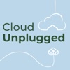 Cloud Unplugged artwork