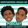 Kidpreneur Check-In Podcast artwork