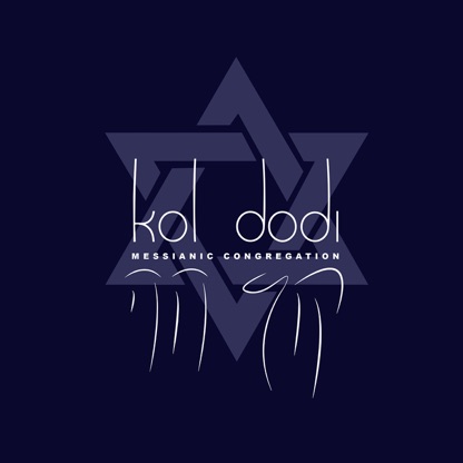 Kol Dodi