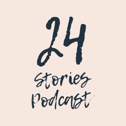 S.2 Ep.7 - Content Creator Shauna Doyle