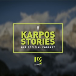 Karpos Stories