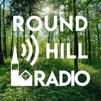 Lisa Salvatore - 1 August 2018- Episode 18