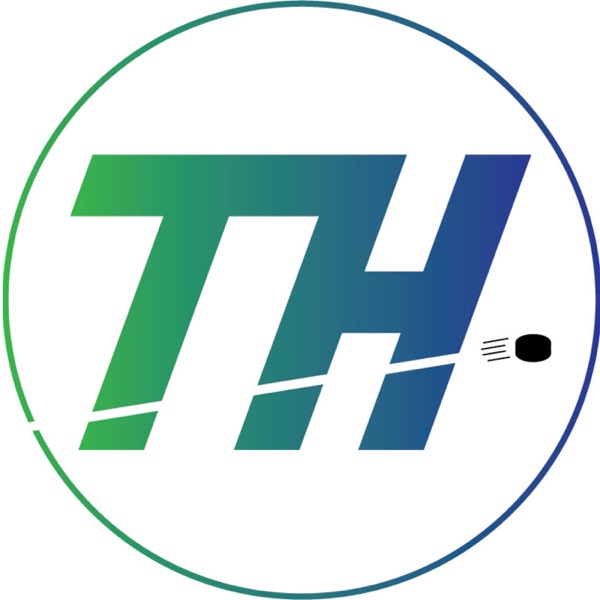 Throwing Haymakers Podcast - PodcastWise