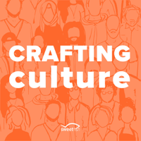 Crafting Culture podcast