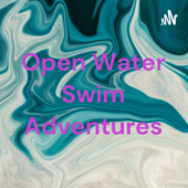 Open Water Swim Adventures - Jon Gibirdi