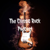 The Classic Rock Podcast - tim caple