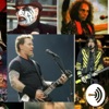 Real Rock Radio