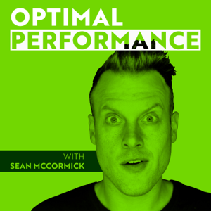 Optimal Performance podcast