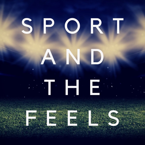 Sport and the Feels Artwork