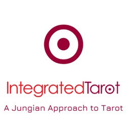 Integrated Tarot