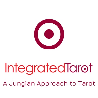 Integrated Tarot Integrated Tarot